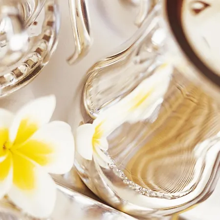 科隆纳地中海皇宫酒店 酒店 奧爾比亞