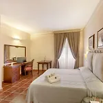 Colonna Palace Mediterraneo Hotel Olbia