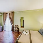 Hotel Colonna Palace Mediterraneo