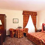 Colonna Palace Mediterraneo 4* Olbia