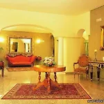Hotel Colonna Palace Mediterraneo