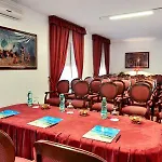 Colonna Palace Mediterraneo Hotel 4*