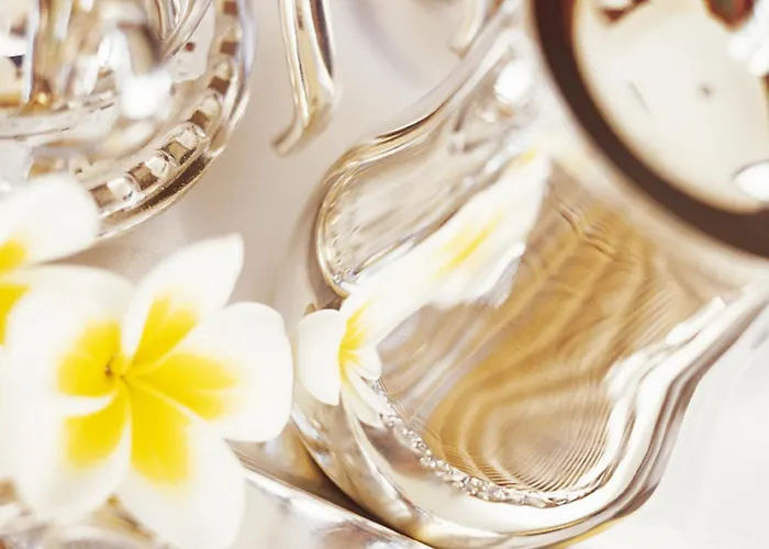 Colonna Palace Mediterraneo Hotel Olbia